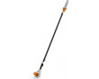 HT 101 Pole Pruner